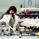 Image for article titled The Convoluted History Of Why The Carrera GT Sounds Like An F1 Car